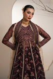 OLYRA - XENIA KALANI LUXURY FORMALS