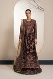 OLYRA - XENIA KALANI LUXURY FORMALS