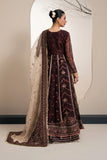 OLYRA - XENIA KALANI LUXURY FORMALS