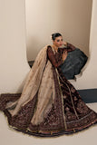 OLYRA - XENIA KALANI LUXURY FORMALS
