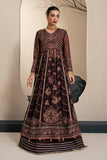 OLYRA - XENIA KALANI LUXURY FORMALS