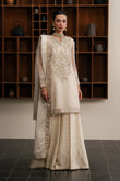 ROYALE - XENIA KALANI LUXURY FORMALS