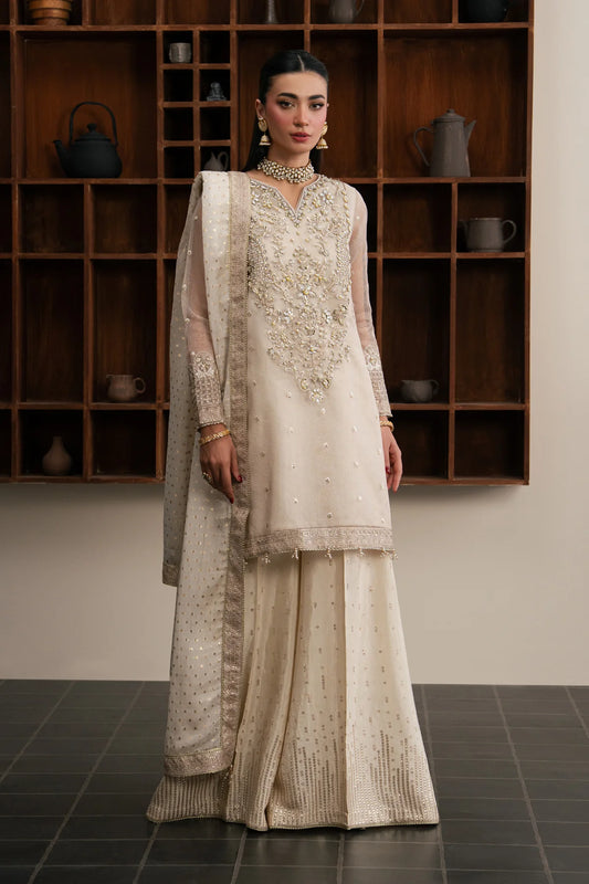 ROYALE - XENIA KALANI LUXURY FORMALS