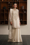 ROYALE - XENIA KALANI LUXURY FORMALS