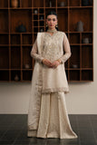 ROYALE - XENIA KALANI LUXURY FORMALS