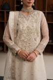 ROYALE - XENIA KALANI LUXURY FORMALS