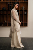 ROYALE - XENIA KALANI LUXURY FORMALS