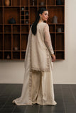 ROYALE - XENIA KALANI LUXURY FORMALS
