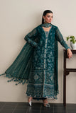 AZARI - XENIA KALANI LUXURY FORMALS