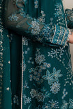 AZARI - XENIA KALANI LUXURY FORMALS