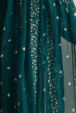 AZARI - XENIA KALANI LUXURY FORMALS