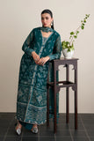 AZARI - XENIA KALANI LUXURY FORMALS