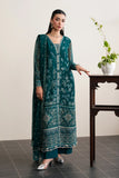 AZARI - XENIA KALANI LUXURY FORMALS