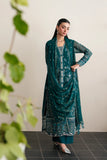 AZARI - XENIA KALANI LUXURY FORMALS