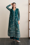 AZARI - XENIA KALANI LUXURY FORMALS