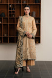NERYA - XENIA KALANI LUXURY FORMALS