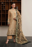 NERYA - XENIA KALANI LUXURY FORMALS
