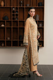 NERYA - XENIA KALANI LUXURY FORMALS