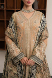 NERYA - XENIA KALANI LUXURY FORMALS