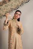 NERYA - XENIA KALANI LUXURY FORMALS