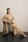 NERYA - XENIA KALANI LUXURY FORMALS