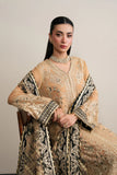 NERYA - XENIA KALANI LUXURY FORMALS
