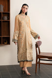 NERYA - XENIA KALANI LUXURY FORMALS