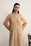NERYA - XENIA KALANI LUXURY FORMALS