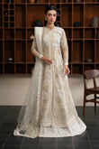 LIORE - XENIA KALANI LUXURY FORMALS