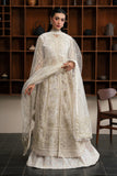 LIORE - XENIA KALANI LUXURY FORMALS