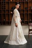 LIORE - XENIA KALANI LUXURY FORMALS