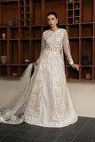 LIORE - XENIA KALANI LUXURY FORMALS