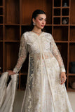 LIORE - XENIA KALANI LUXURY FORMALS