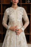 LIORE - XENIA KALANI LUXURY FORMALS