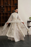 LIORE - XENIA KALANI LUXURY FORMALS