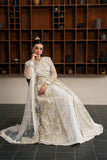 LIORE - XENIA KALANI LUXURY FORMALS