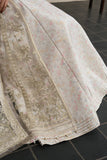 LIORE - XENIA KALANI LUXURY FORMALS