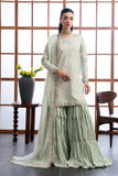 JIRA - XENIA KALANI LUXURY FORMALS