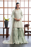 JIRA - XENIA KALANI LUXURY FORMALS