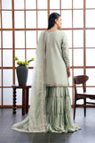 JIRA - XENIA KALANI LUXURY FORMALS