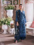 AM-01 | 3 PC Corduroy - Amelia  By Mahnur