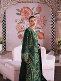 AM-04 | 3 PC Corduroy - Amelia  By Mahnur