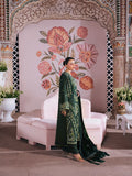 AM-04 | 3 PC Corduroy - Amelia  By Mahnur