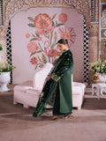 AM-04 | 3 PC Corduroy - Amelia  By Mahnur