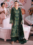 AM-04 | 3 PC Corduroy - Amelia  By Mahnur