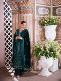 AM-06 | 3 PC Corduroy - Amelia  By Mahnur