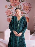 AM-06 | 3 PC Corduroy - Amelia  By Mahnur