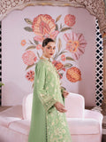 AM-08 | 3 PC Corduroy - Amelia  By Mahnur