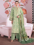 AM-08 | 3 PC Corduroy - Amelia  By Mahnur