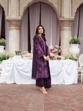AM-10 | 3 PC Corduroy - Amelia  By Mahnur
